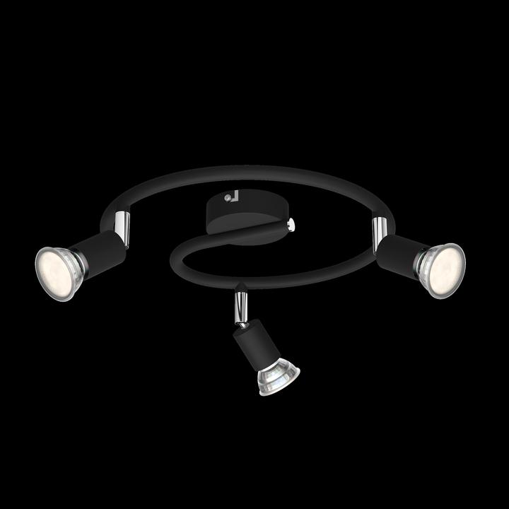 Immagine prodotto Philips Limbali (GU10)