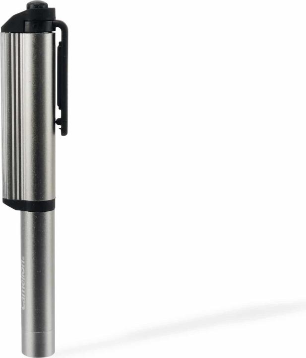Produktbild Camelion LED Inspektionsleuchte T11-12, 3W, COB, Aluminium