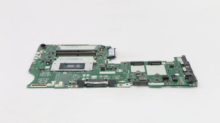 Produktbild Lenovo Planar i7-7600U Dock WIN NA