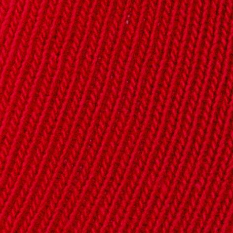 Actual product image Falke Family SN (Single pack, 19 - 22)