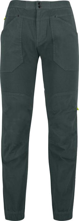 Produktbild Karpos Pez Pants (48)