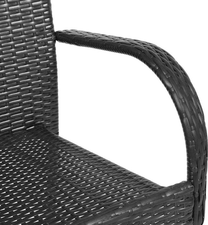 Produktbild vidaXL Gartenstuhl