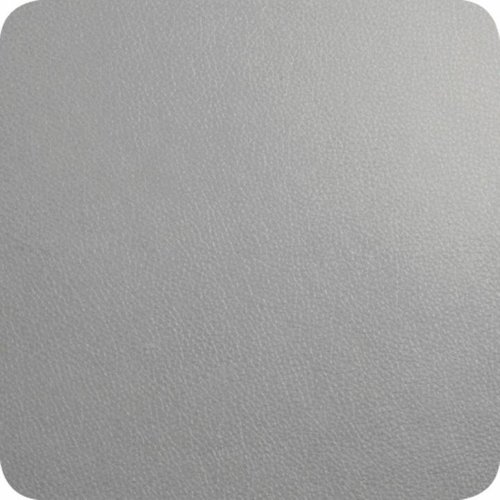 Produktbild ASA Selection Table Tops (4 x, Glasuntersetzer)