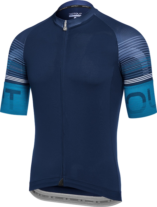 Dotout Pure 2.0 (L)