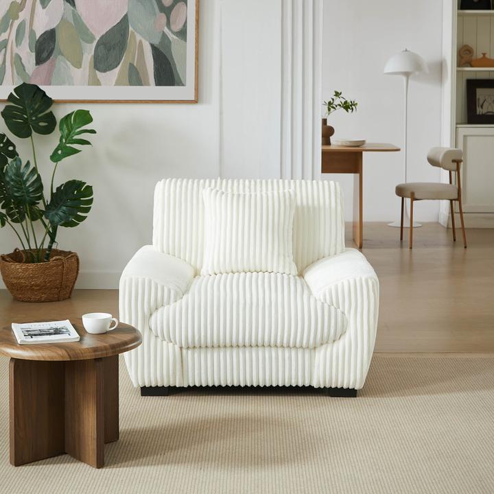 Produktbild Baita Adea (2-Sitzer, 3-Sitzer)