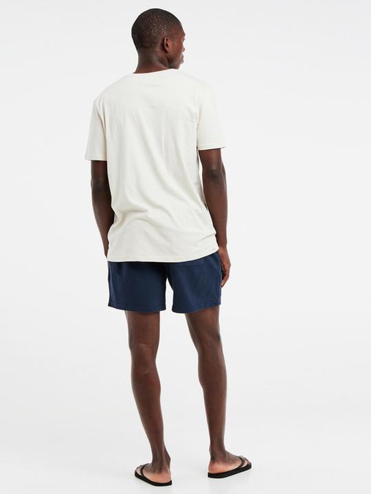 Actual product image MGA Men's shorts protest jogging shorts (L)