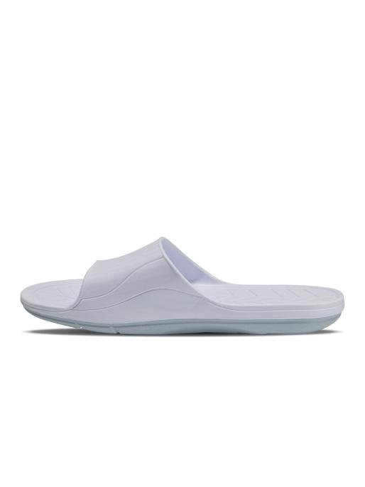 Produktbild hummel Nielsen Sandal (30)
