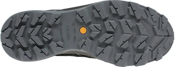 Image du produit GriSport Chaussures de sécurité Thermo (45)