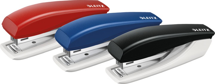 Immagine prodotto Leitz mini 5517 (10 lamelle)
