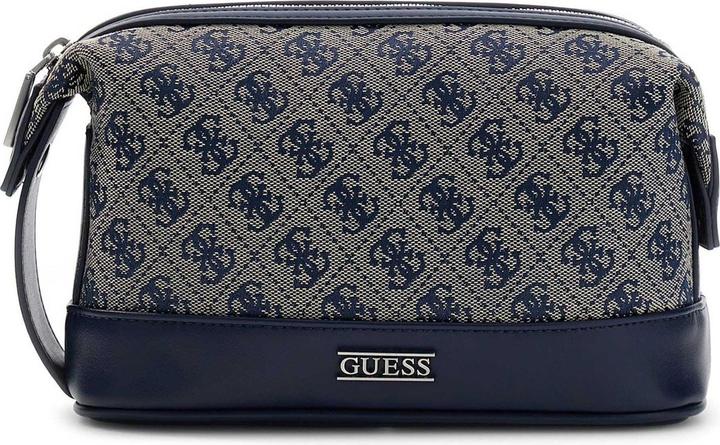 Produktbild Guess Boston Necessaire (15 l)