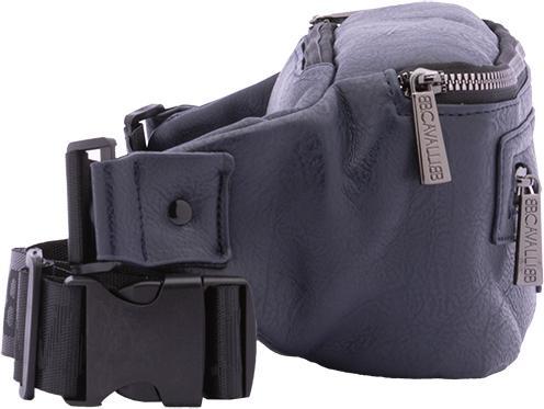 Image du produit B.Cavalli Bc1410