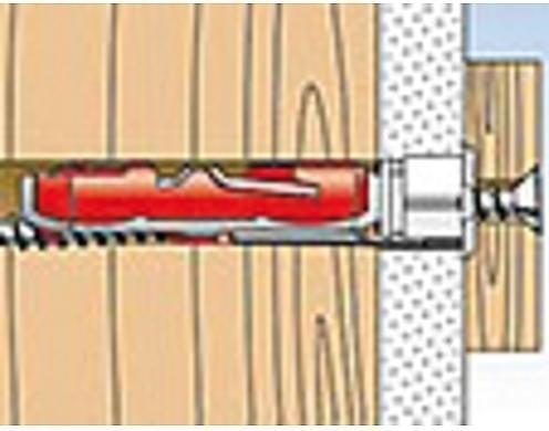 Produktbild Fischer DuoTec 10 S PH