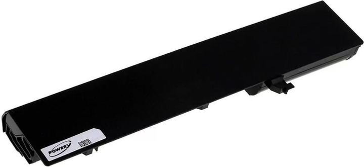 Produktbild AccuCell Akku Dell Vostro 3300/ Typ 451-11354 (2600 mAh)