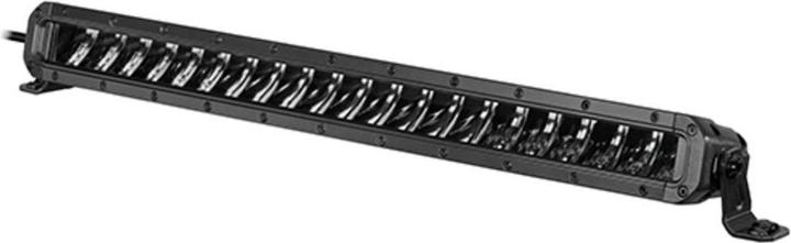 Image du produit Hella Feux de route avant LED pour DAF