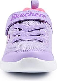 Actual product image Skechers SKECH-STEPZ 2.0 EASY PEASY (23)