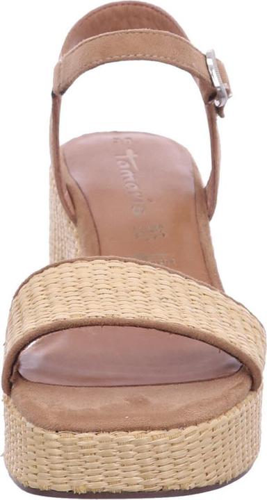 Produktbild Tamaris Sandalette (36)