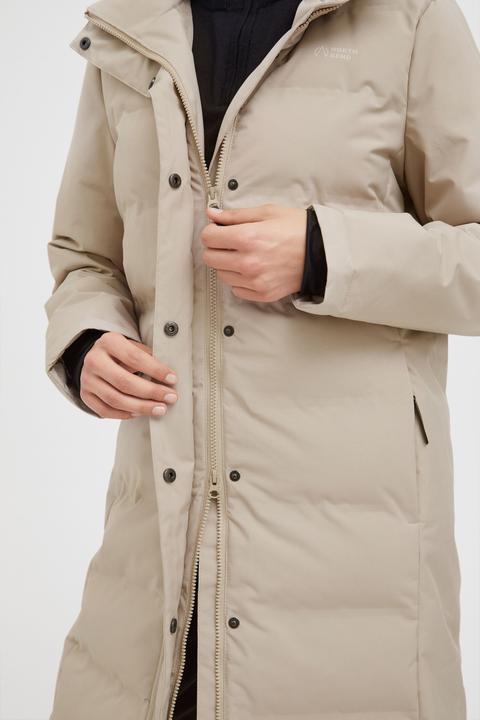 Produktbild North Bend NBMarta - 223142MMM (44)