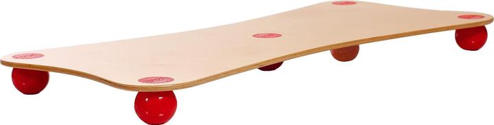 Actual product image Togu Balanza Ballstep XXL