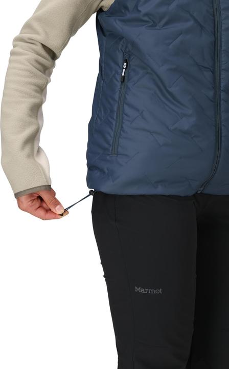 Actual product image Marmot MonoQuilt (L)