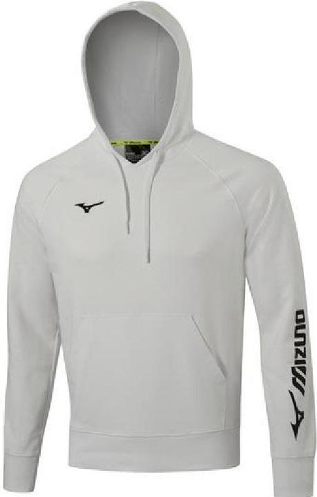 Produktbild Mizuno Ter (128)