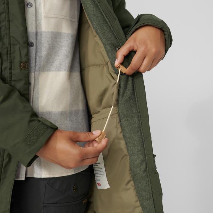 Immagine prodotto Fjällräven Singi (XS)