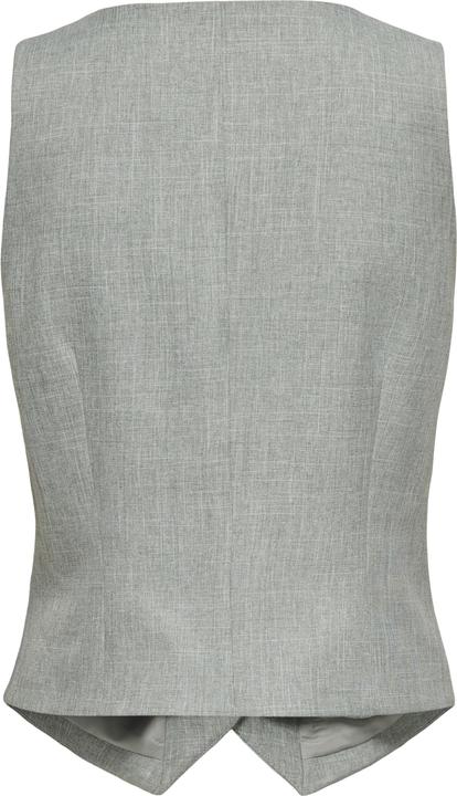 Immagine prodotto Only ONLLINDA Anzugweste Weste