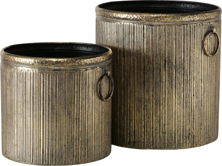 Produktbild Boltze Home Somerset (21.50 x 182 cm)