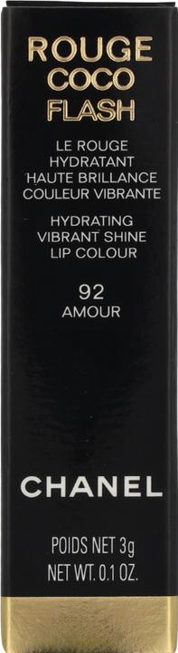 Produktbild Chanel Rouge Coco Flash (92)