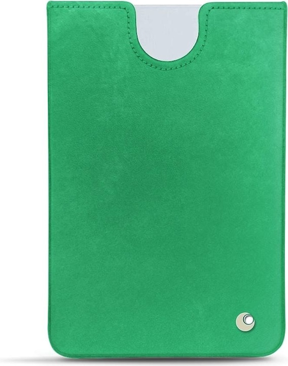 Menthe vintage ( Pantone #37b375 )