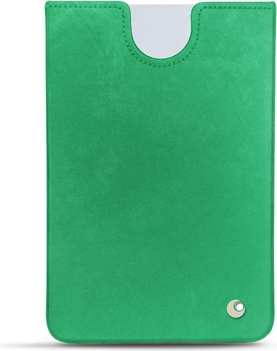 Menthe vintage ( Pantone #37b375 )