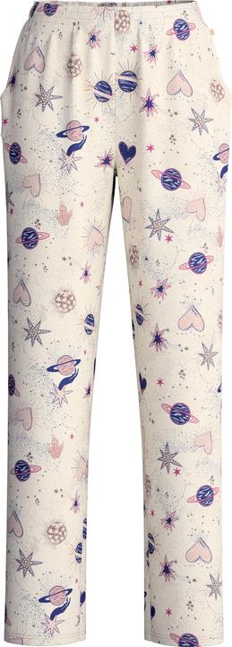 Produktbild Calida Favourites Pyjamahose mit Seitentaschen (M)
