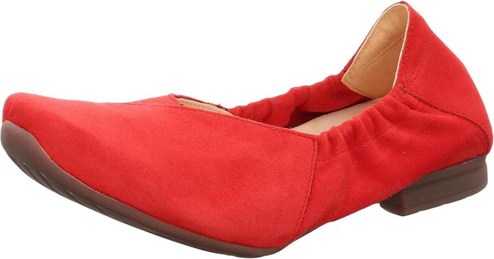 Produktbild Think! Ballerinas (40)