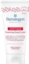 Produktbild Barnaengen Vård (75 ml)