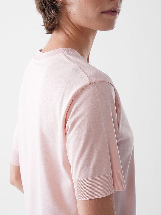 Actual product image Marc O'Polo 508205051195 (XS)