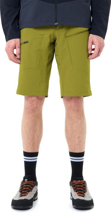 Produktbild Vaude Tekoa IV (52, L)