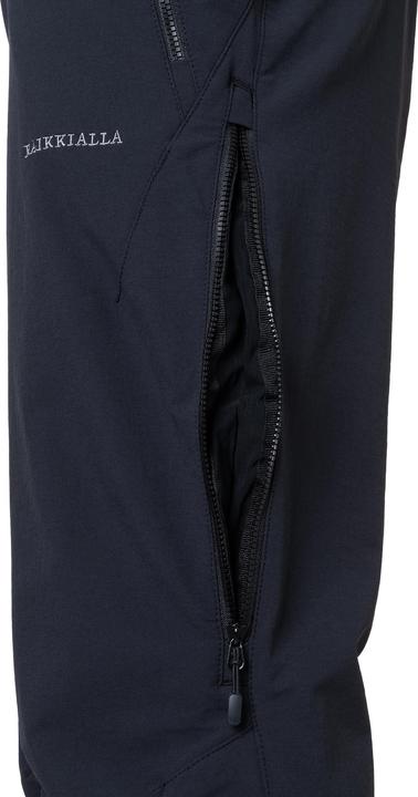 Immagine prodotto Super Natural Varkaus (XL)