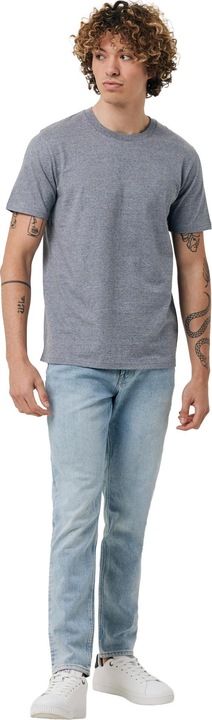 Produktbild Universal Textiles Brett TShirt (L)