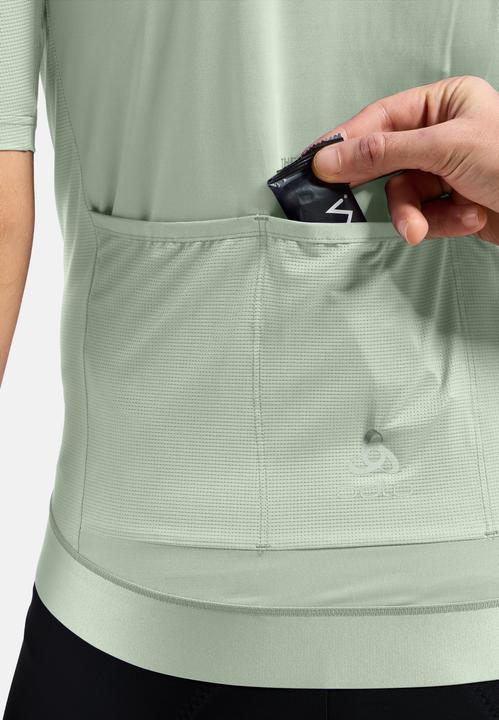 Actual product image Odlo Zeroweight Pro (L)