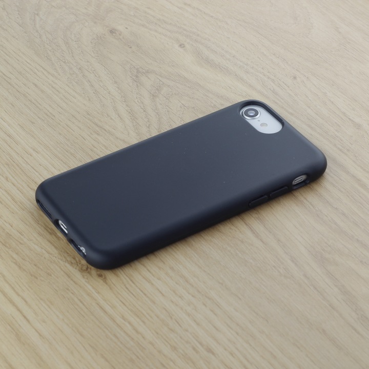 Image du produit PhoneLook Coque Bio Eco-Friendly biodégradable écologique nature (Apple iPhone 16e)
