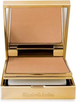 Productafbeelding Elizabeth Arden Flawless Finish Spons-On (Toasty Beige)