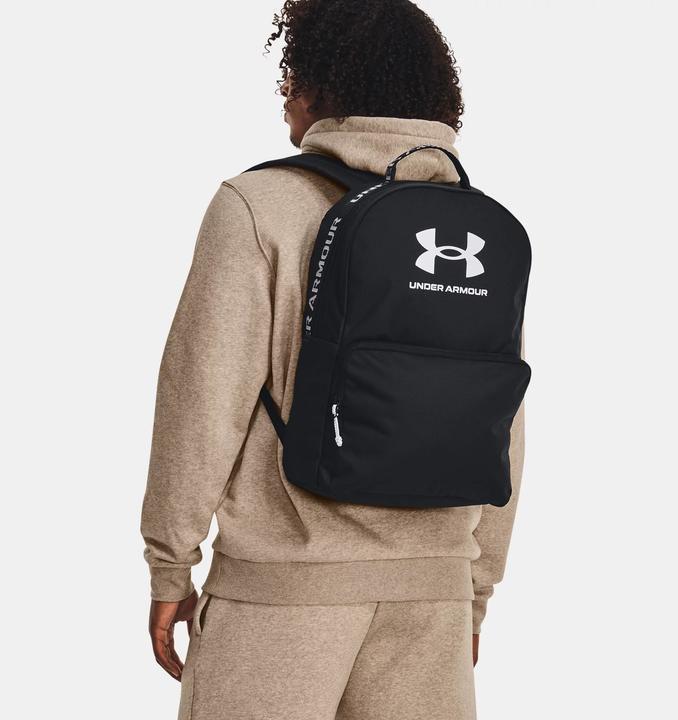Immagine prodotto Under Armour Rucksack