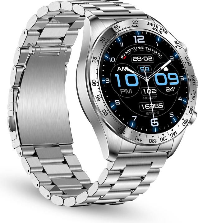 Actual product image KSIX BXSW32P (46 mm)