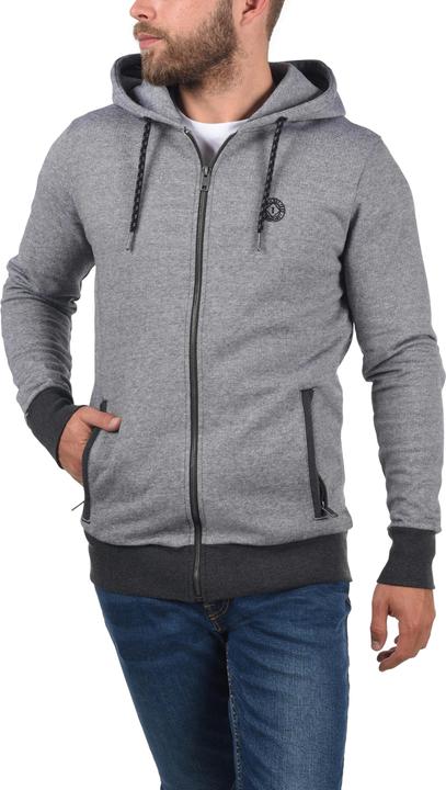 Produktbild Solid SDRafko 21300473-ME (XXL)