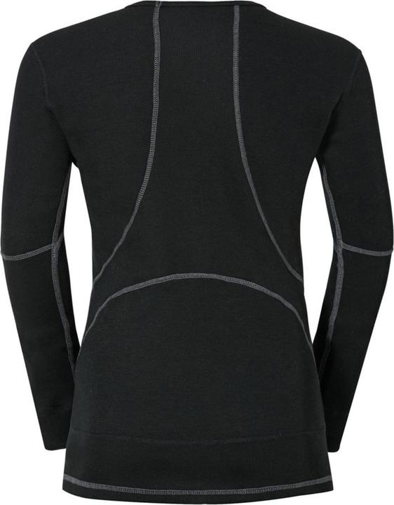Produktbild Odlo Active X-Warm (116)