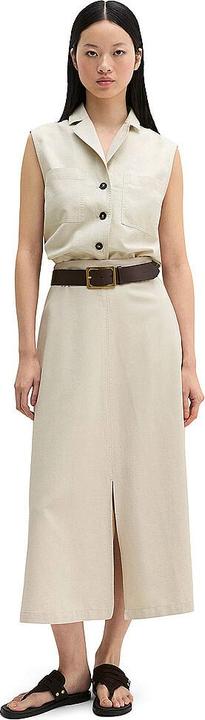 Immagine prodotto Marc O'Polo Gilet (36)