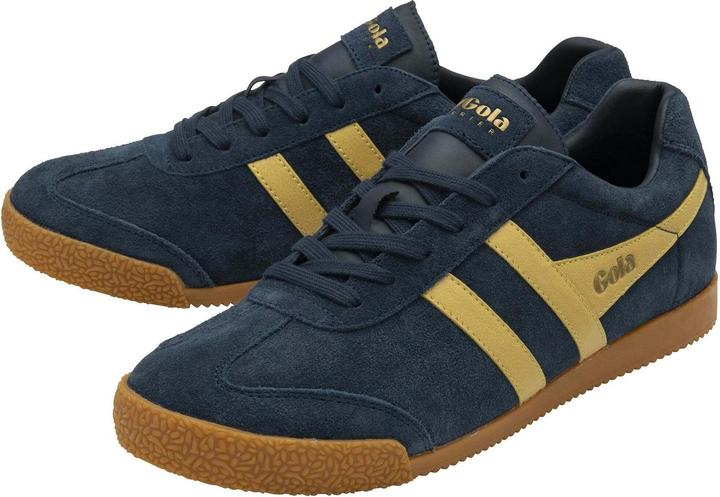 Produktbild Gola Harrier (40)