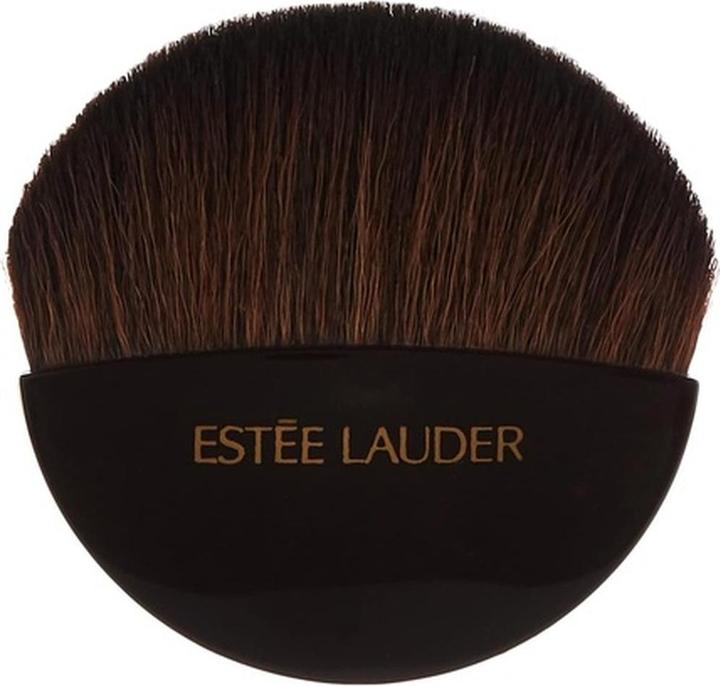 Produktbild Estée Lauder Bronze Goddess (#04 Deep, Bronzer, 140 g)
