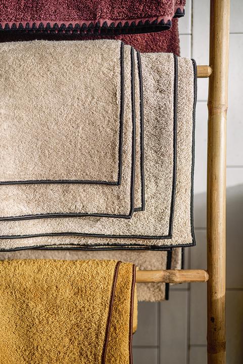 Image du produit edy&liv Sevilla (70 x 140 cm)