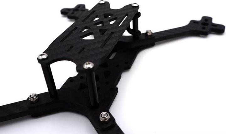 Actual product image TBS Source Two V0.1