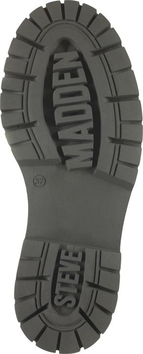 Image du produit Steve Madden Stiefel (40)
